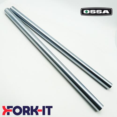 Ossa phantom gp1 gp2 - ossa,