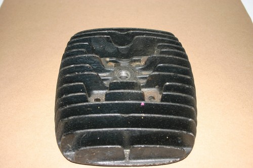 Ossa pioneer 250 cylinder - 250,