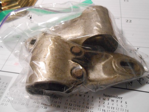 Ossa pioneer 250 - 250, &