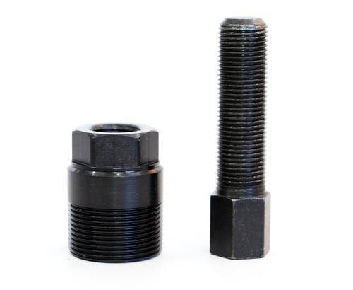 Flywheel puller 30mm 5mm - puller,