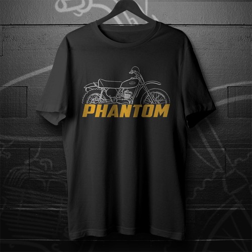 For ossa phantom 250 - for,