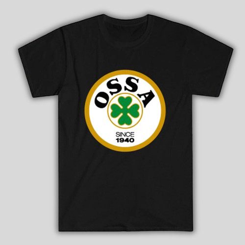 Ossa motorcycles men - motorcycles, men's