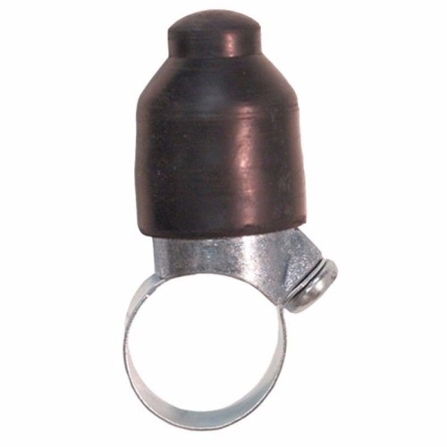 Magura stylel kill stop push - stylel,