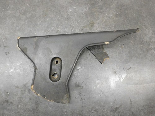 Ossa super pioneer 250 - ossa,