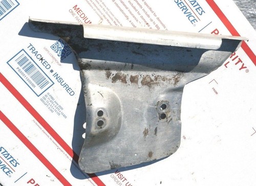 1972 ossa 250 - 250,