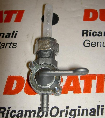 Vintage husqvarna bultaco - vintage, husqvarna,